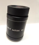 Wild Heerbrugg Leica 10X 445304 Phot Adapter Extension Tube Free Ship!. Fixed Price $149.99.