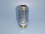 Nikon Microscope Objective Lens (100X) 0.90 210/0 Bd Plan Japan. Fixed Price $205.20.