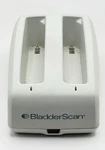 Verathon Bladderscan Battery Charger Bvi 9000 P/n: 0570-0193. Fixed Price $299.99.