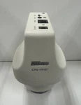 MQA17000 DS-RI2 4908 X 3264 (16.25 MP)(6-45 Fps) (nikon F-mount) USB-3. Fixed Price $4500.00.
