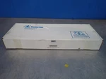 Stocker Yale Sealed Linear Light Fixture SLT13D1KDDDX. Fixed Price $114.99.
