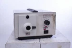 Schott-fostec 20750 Microscope Light Source Dcr Ii LR92240. Fixed Price $336.00.