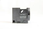 Olympus IX3-FDICT 32MM Microscope Analyzer Filter Cube #5249. Fixed Price $223.20.