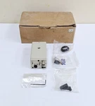 Siemens C725 / 2GF1081-8AC Ccd Camera Ed OC12V 290MA. Fixed Price $166.25.