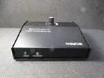 Navitar Led Brightlight Ii Controller Illuminator Optics 1-62802. Fixed Price $149.99.