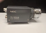 Nec TI-324A Ccd Camera. Fixed Price $154.99.