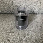 Pair Of Carl Zeiss Pl 10X22 Microscope Eyepieces 444032 And 444031. Fixed Price $200.00.