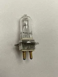 Osram Ehe Hlx 64626 Medical Dental Lamp Light Bulb 12V 100 Watt Microscope. Fixed Price $7.95.