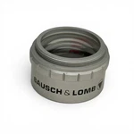 Bausch & Lomb 0.75X Auxiliary Objective Lens For Stereozoom Microscope. Fixed Price $254.97.