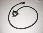 Schott A08660 Mini Ringlight 19/32.5MM Long Wd. Fixed Price $150.00.