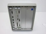 Zeiss Lsm 5 Pascal Electronic Control Module Ecu 1048-728. Fixed Price $375.00.