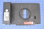 90-27-338-0000 /mech Stage 75X50 Tango Cz, Zeiss 432024-9903-000 /marzhauser. Fixed Price $1925.68.