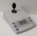 Eppendorf 5188 Transferman NK2 Joystick Injector Microscope Motor Controller. Fixed Price $799.00.