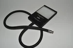 *jm* Dolan Jenner Qvabl Microscope Backlight (SNF63). Fixed Price $63.75.