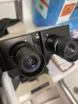 Olympus BH-2 Bhtu Stereo Microscope. Fixed Price $1000.00.