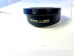 Wild 15 Degree Ergo Wedge For M3-M8,M125 Series Microscopes 346910. Fixed Price $325.00.