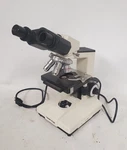 Sargent-welch 48149-74 Compound Binocular Microscope Objectives. Fixed Price $99.99.
