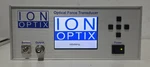 Ionoptix Optical Transducer OPT-100 Optiforce. Fixed Price $1460.00.