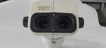 Scienscope SSZ-2 Stereo Microscope Head Make Offers! Ups Shipping!. Fixed Price $150.00.