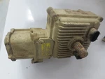 2011 Arctic Cat 550 Atv Used Oem Power Steering Unit Motor - Parts Only. Fixed Price $149.99.