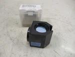 Chroma Olympus Bx Microscope Filter 41004-702 Hq:txrd Fluorescence Texas Red. Fixed Price $399.95.