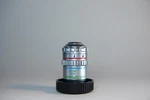 Brand New Olympus Lwd CDPLAN40X/0.55 T-6 Microscope Objective Original Packaging. Fixed Price $550.00.