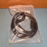 Schott Fostec Mini Ringlight A08670 32MM Id W/ Vertical Exit. Fixed Price $136.00.