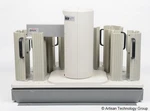 Zymark Twister Universal Plate Handling Robot. Fixed Price $1795.00.