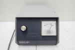 Debco Inc 7812-06 Microscope Power Supply. Fixed Price $95.00.