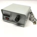 Leica Z050-262 Halogen Light Source Power Supply Transformer 100W 115VAC 60HZ. Fixed Price $300.00.