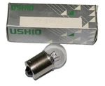 Incandescent Microscope Lamp Bulb- SM-8M102 (8M102) -6V 2A -ushio. Fixed Price $37.50.
