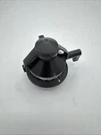 Nikon Achr 0.90, Labophot Optiphot Swing Out Microscope Condenser, Works Fine. Fixed Price $99.99.