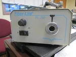 Dolan Jenner PL-750B111 Fiber Lite 200W 110/120VAC 1PH Halogen Light Source. Fixed Price $299.00.