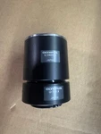 Olympus U-CMAD-2 C-mount Microscope Camera Adapter With U-TV1 X Attachment. Fixed Price $75.00.