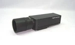Sony XCD-X710CR Firewire Camera With 4.0-12MM 1:1.2 Lens. Fixed Price $99.00.