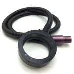 Fostec Fiber Optic Light Id 53MM Ring, 33" Length, 16MM Input. Fixed Price $38.00.