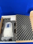 Aerocrine Ab Niox Mino Asthma Monitor 09-1000. Fixed Price $199.99.