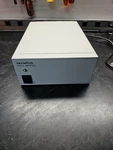 Olympus FV10-MCPSU Laser Combiner Power Supply. Fixed Price $68.85.