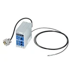 Mitutoyo 332-151 Optoeye Edge Detection System For QM-DATA200 *sh. Fixed Price $978.50.