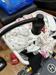 Ken-a-vision Video Flex 7100 Presentation Camera. Fixed Price $25.00.