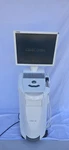 Sirona Cerec Connect Omnicam Dental Intraoral Scanner For Cad/cam Dentistry. Fixed Price $2241.00.