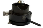 Carl Zeiss Microscope Optical Filter Holder Assembly Germany. Fixed Price $319.98.