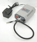 Dolan Jenner 3100 Fiber-lite W/ 002112007024 Flexible Optic Light Guide. Fixed Price $129.00.