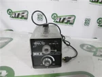 Nikon Mkii Fiber Optic Light 150W 115V 60HZ 3A Microscope Illuminator. Fixed Price $129.99.