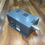 Sirius Ufosircw-c Fiber Optic Led Illuminator Cool White 5500K. Fixed Price $690.00.