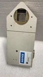 Axsys Laser Tracking Autofocus Model LTAF-8000 Sold Is. Fixed Price $855.00.
