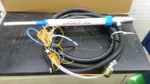 Lasentec Fbrm D600L-HC-K Particle Size Analysis Laser Probe. Fixed Price $699.99.