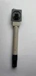 Nikon Microscope Drawing Tube 1.25X. Fixed Price $125.00.