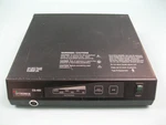 Optronics Engineering CS-450 Microscope Camera Controller B19. Fixed Price $48.00.