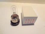 Olympus Microscope Bulb 6 Volt Watt Part# LS-15/ MLS15, 8C-103. Fixed Price $29.00.